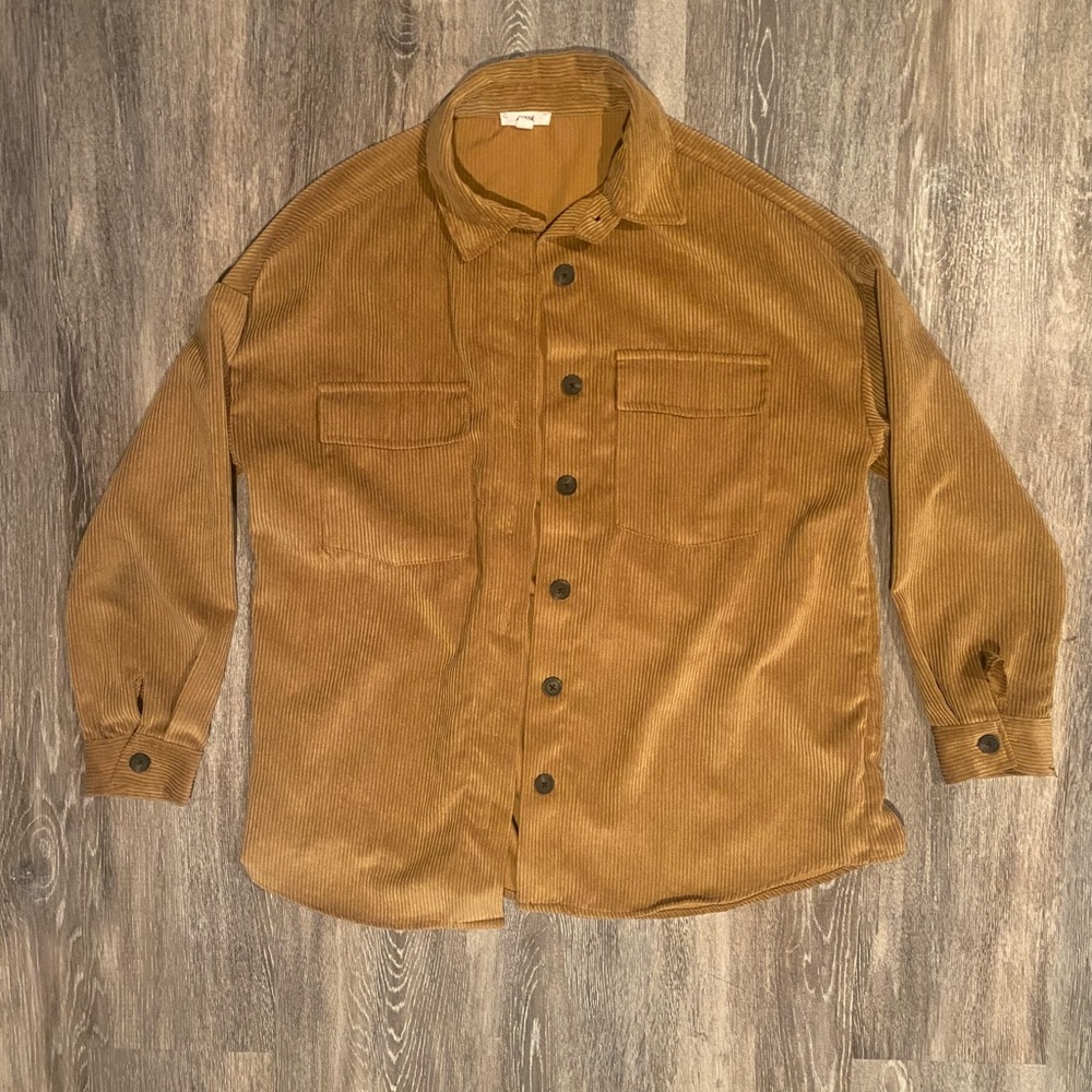 Women’s Ardene jacket